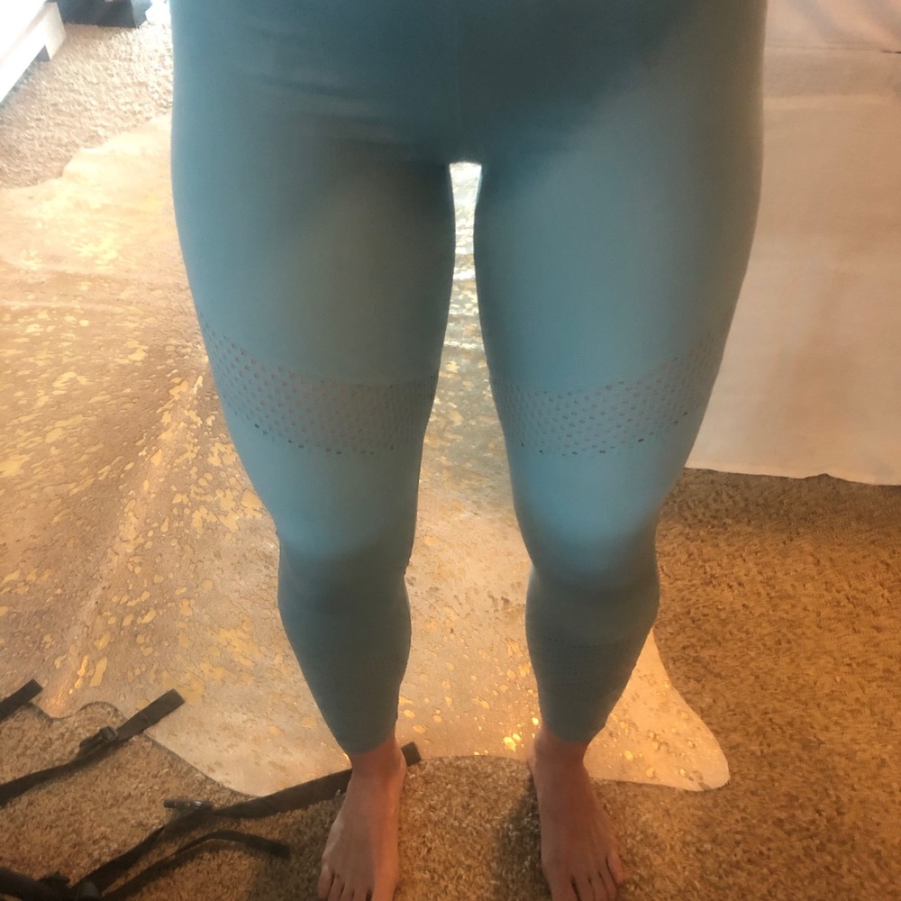 Echt leggings